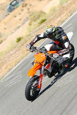 media/Oct-14-2023-TrackXperience (Sat) [[0517685739]]/Level 3/session 3 turn 2/